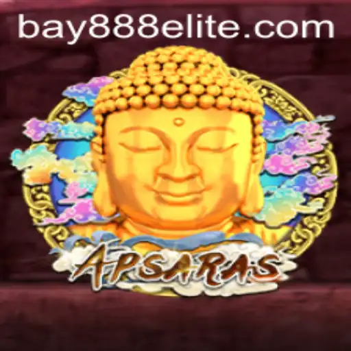 Exploring the Enchanting Game of Apsaras: A Journey Through BAY888.COM