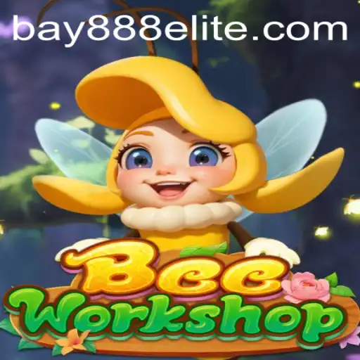 BeeWorkshop: A Buzz-Worthy Adventure