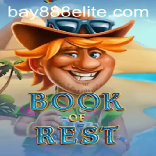 Exploring the Enchanting World of BookofRest: A Journey of Adventure and Strategy