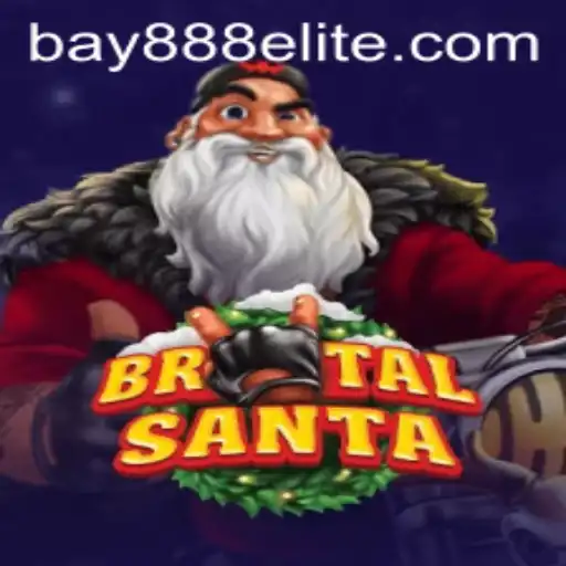 Unraveling the Thrills of BrutalSanta: A Riveting Adventure Awaits