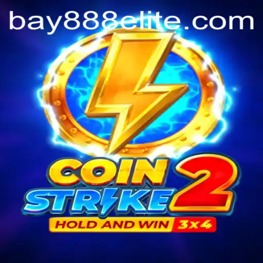 Unleashing the Thrills of Coinstrike2: An In-depth Exploration