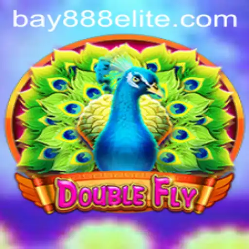 DoubleFly: An Immersive Gaming Experience by BAY888.COM