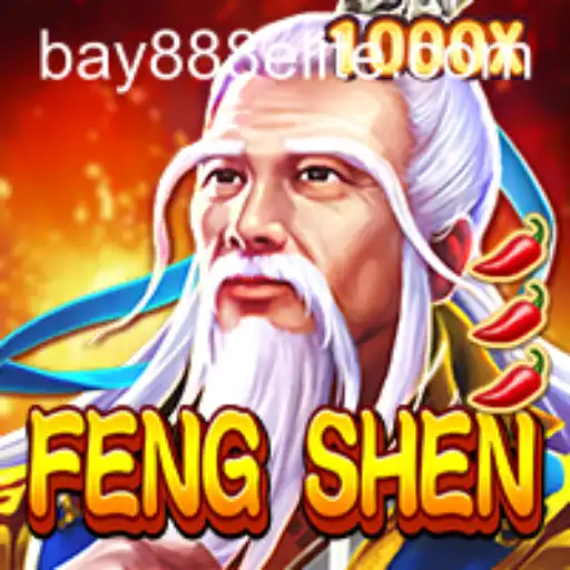 FengShen: A Mystical Adventure Unveiled by BAY888.COM