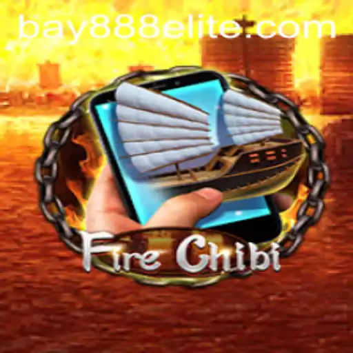 Discover the World of FireChibiM: An Exciting Adventure in Gaming