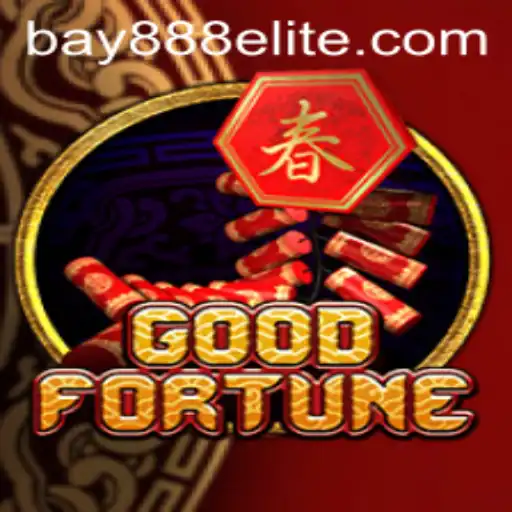 Unveiling GoodFortune: A New Dimension in Gaming by BAY888.COM