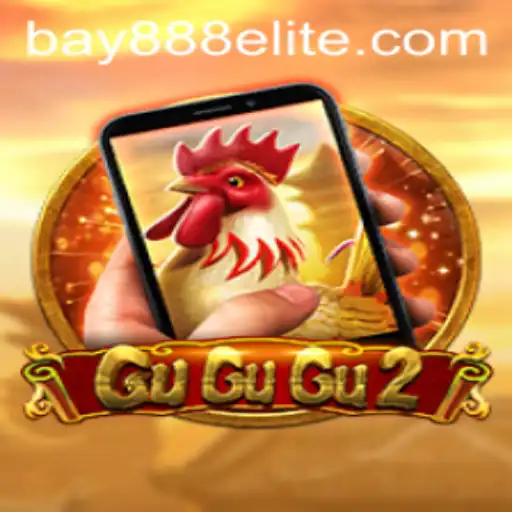 Discover the Thrills of GuGuGu2M: The Gateway to Endless Adventure