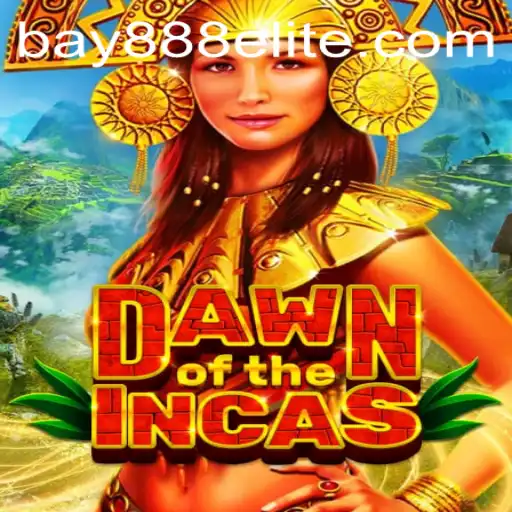 Exploring the Fascinating World of DawnoftheIncas and BAY888.COM