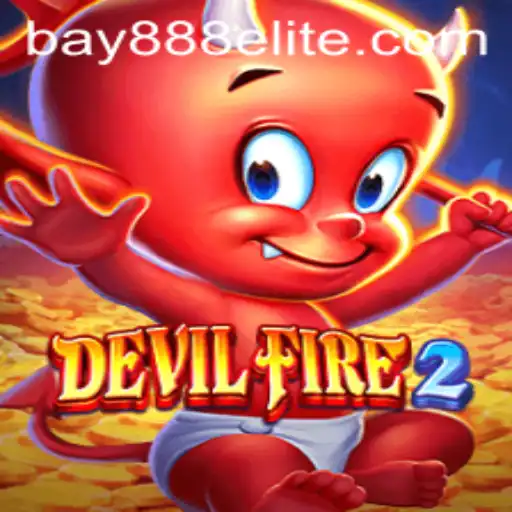 The Enigmatic World of DevilFire2: A Deep Dive into Its Thrilling Features and Rules