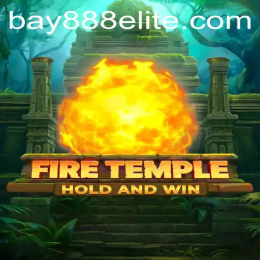 Immerse Yourself in the Thrilling World of FireTemple: A Game of Strategy and Adventure