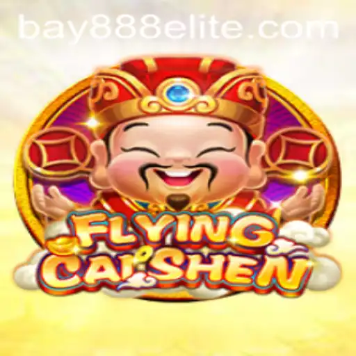 Unlocking the Mysteries of FlyingCaiShen