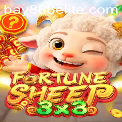 The Exciting World of FortuneSheep: A New Era in Gaming