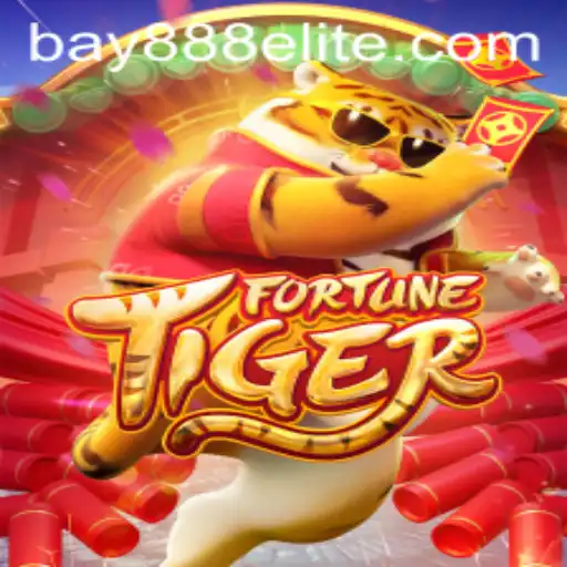 Exploring the Excitement of FortuneTiger on BAY888.COM