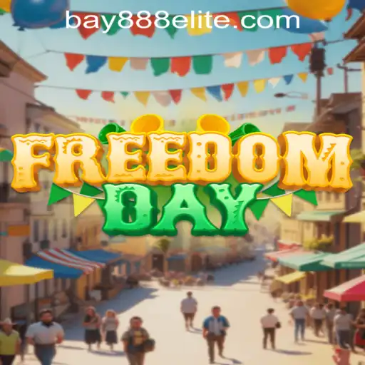 Explore the Thrilling World of FreedomDay: A Game Beyond Boundaries