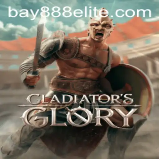 Discover the Epic World of GladiatorsGlory: Immerse in an Ancient Battle Arena