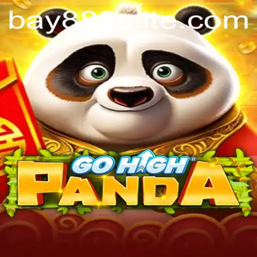 Discover the Excitement of GoHighPanda: An In-Depth Look at the Game and Its Dynamics