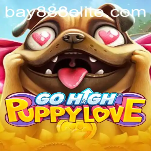 Unleashing the Fun with GoHighPuppyLove: A Guide to Mastering the Game