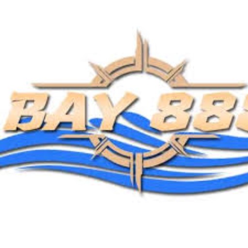 BAY888.COM