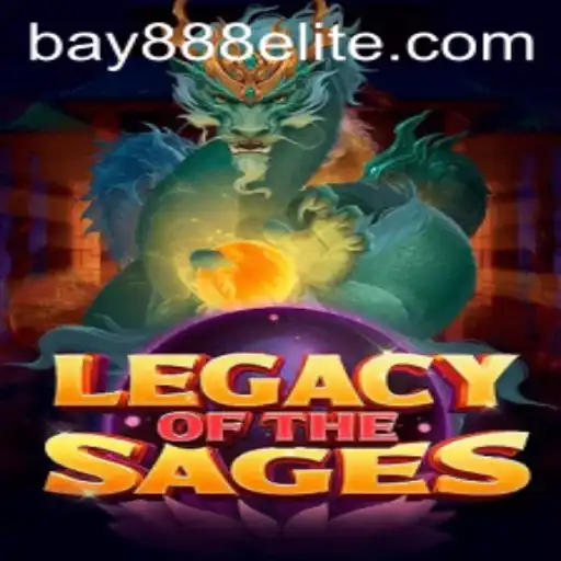 Unveiling the Mysteries of LegacyoftheSages: A Deep Dive into Gameplay and Strategies
