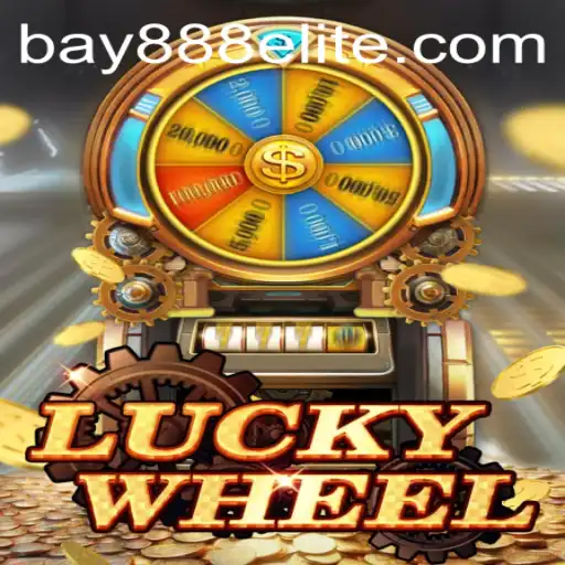 Discover the Exciting World of LuckyWheel: A Comprehensive Guide