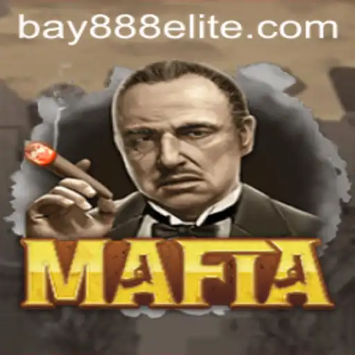 Exploring Mafia: A Deep Dive into the Classic Game with a Modern Twist