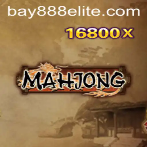 Explore the Fascinating World of Mahjong with BAY888.COM