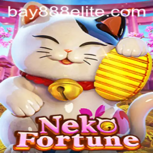 Discover the Enchanting World of NekoFortune: A Game of Luck and Strategy