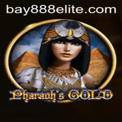 Unveiling the Mysteries of PharaohsGold: A Journey into Ancient Treasures