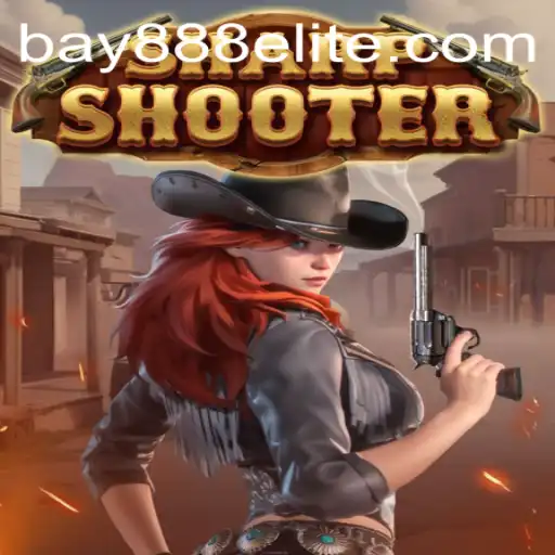 Exploring Sharpshooter: A New Era of Gaming with BAY888.COM
