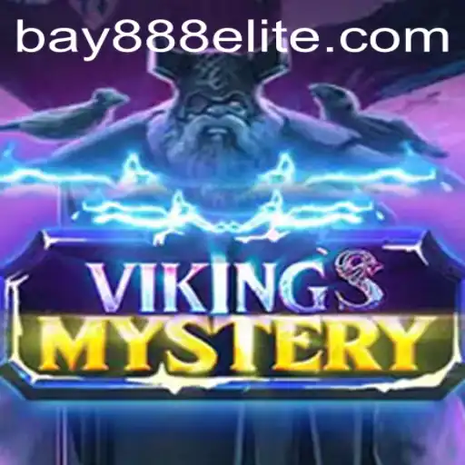 Unraveling the Mysteries of VikingsMystery on BAY888.COM