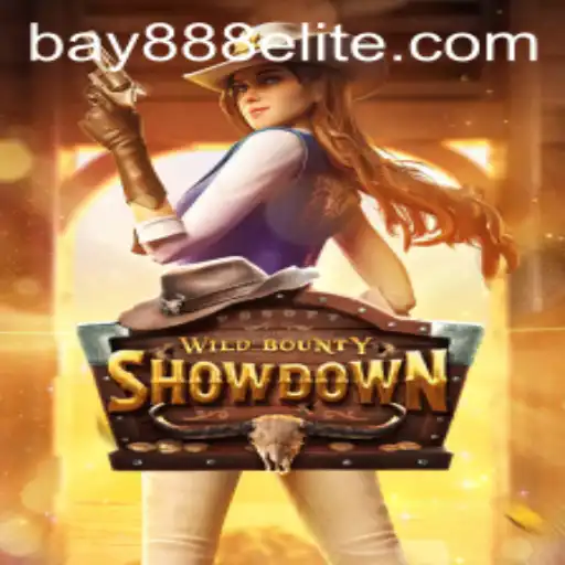 Unleashing the Excitement of WildBountyShowdown: A Game Like No Other