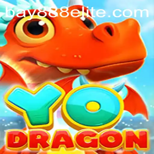 Exciting Adventures Await in YoDragon: A Comprehensive Guide to Mastering the Game