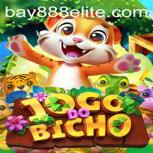 Discover the Exciting World of JOGODOBICHO