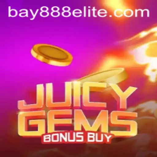Explore the Thrilling World of JuicyGemsBonusBuy at BAY888.COM