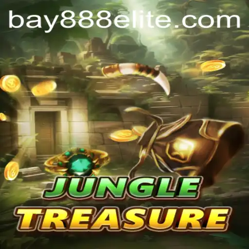 Discover the Adventure of JungleTreasure: Your Ultimate Gaming Experience