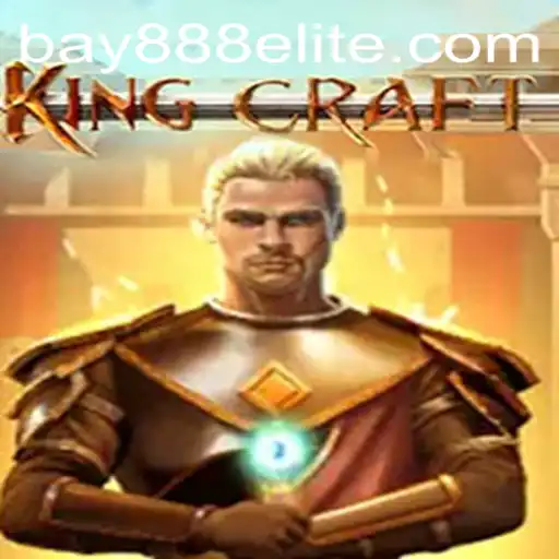 Exploring the Thrills of KingcraftMenomin