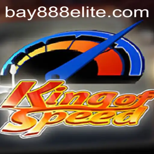 Mastering KingofSpeed: Dive into the Thrills and Strategies