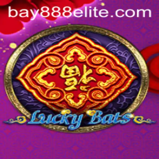 Exploring LuckyBats: A Thrilling Journey into Online Gaming