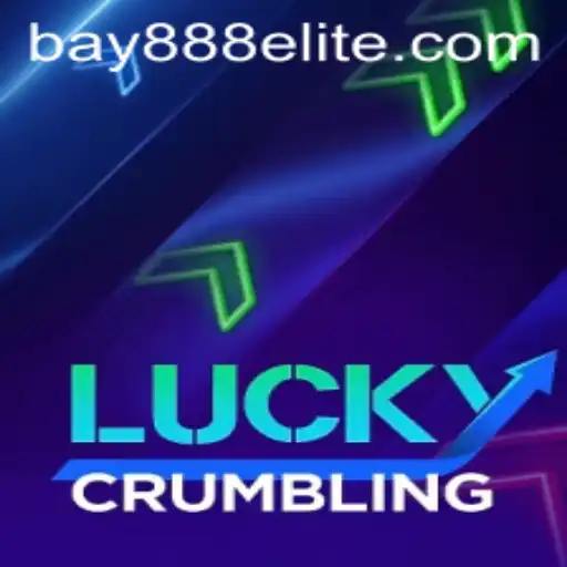 Discover the Excitement of LuckyCrumbling with BAY888.COM