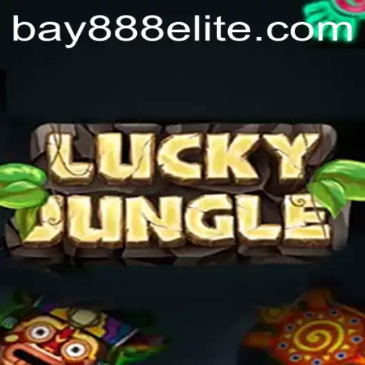 Discover the Thrills of LuckyJungle: An In-Depth Guide to the Ultimate Gaming Experience
