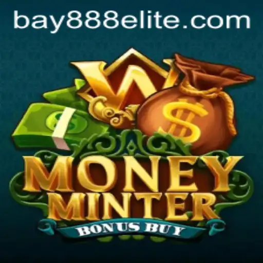 Discover MoneyMinterBonusBuy: The Latest Gaming Sensation at BAY888.COM