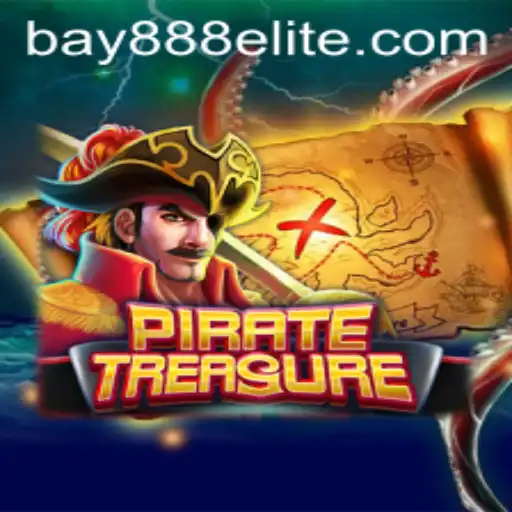 Exploring the Rich World of PirateTreasure