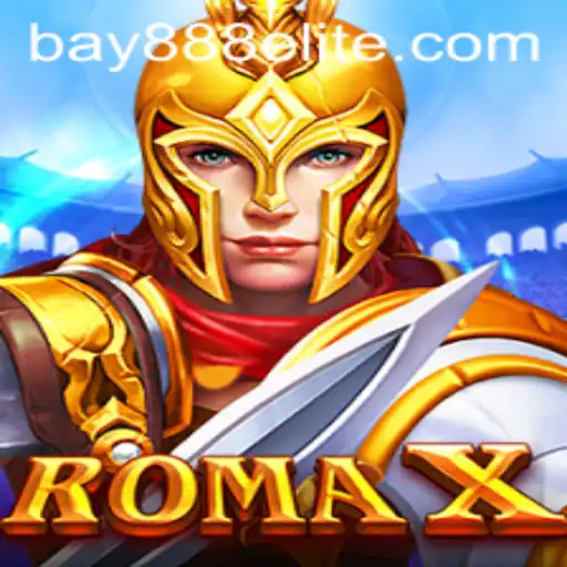 Exploring RomaX: The Innovative Gaming Experience with BAY888.COM