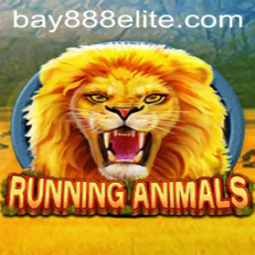 Discover the Thrills of RunningAnimals: The Newest Buzz in Gaming
