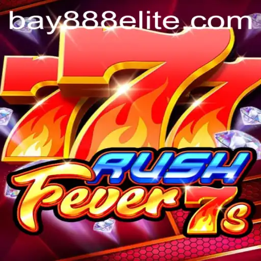 Exploring RushFever7s: A Thrilling Adventure in Online Gaming
