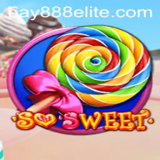 Explore the Enchanting World of SoSweet: A Playful Journey
