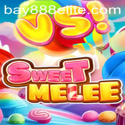 Explore the Exciting World of SweetMelee with BAY888.COM