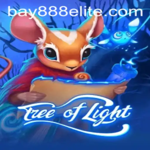 Exploring the Enigmatic World of TreeofLight