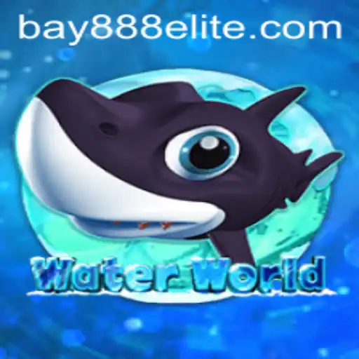 Exploring WaterWorld: An In-Depth Look at the Game and Its Features