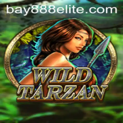 Unveiling the Thrills of WildTarzan: A New Gaming Adventure