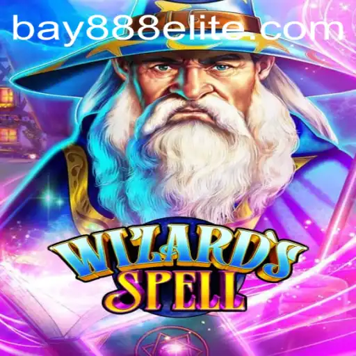 WizardsSpell: A Magical Journey Through Gameplay and Fun